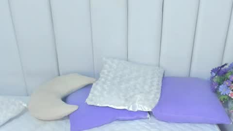 Brithany Rousee online show from 11, 2, 2025