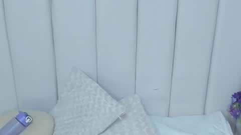 Brithany Rousee online show from 17, 2, 2025