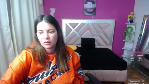 britany online show from 28, 12, 2024