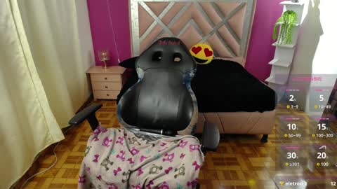 britany online show from 8, 1, 2025