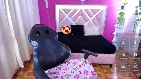 britany online show from 11, 1, 2025