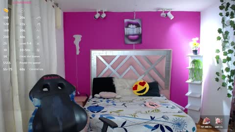 britany online show from 21, 1, 2025