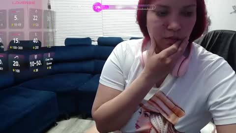 britany online show from 4, 2, 2025