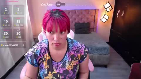 britany online show from 8, 3, 2025