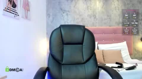 Snapshot of brithanycollins chatting on 11, 10, 2025 Brithany online show from 11, 10, 2025