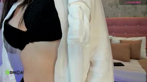 Snapshot of brithanycollins chatting on 15, 11, 2025 Brithany online show from 15, 11, 2025