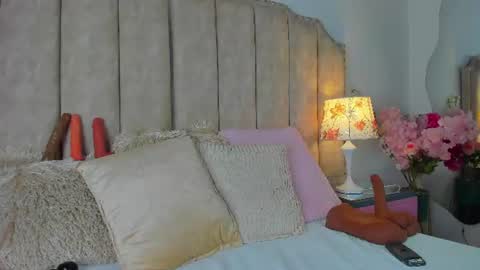 Snapshot of brithanyparker_ chatting on 7, 7, 2026 brithanyparker_ online show from 7, 7, 2026