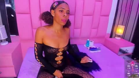 brithanyslim online show from 6, 12, 2024