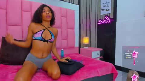 brithanyslim online show from 11, 1, 2025