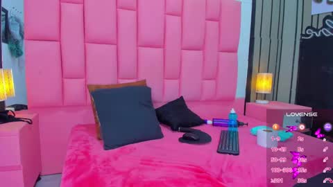 brithanyslim online show from 1, 2, 2025