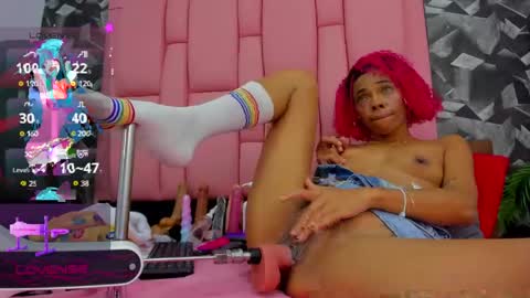Snapshot of brithanyslim chatting on 4, 5, 2026 brithanyslim online show from 4, 5, 2026