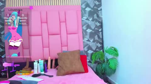 Snapshot of brithanyslim chatting on 14, 5, 2026 brithanyslim online show from 14, 5, 2026