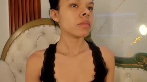 Snapshot of brithanysummer chatting on 19, 3, 2026 brithanysummer online show from 19, 3, 2026