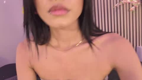 Snapshot of brithanysummer chatting on 26, 3, 2026 brithanysummer online show from 26, 3, 2026