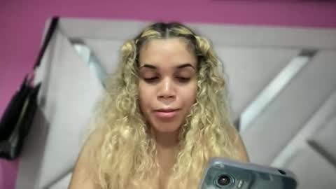 brithneysquirt online show from 28, 11, 2025