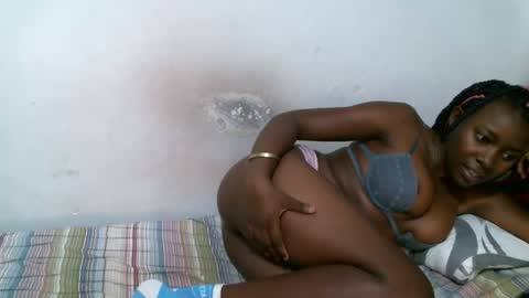 leccie online show from 12, 10, 2025