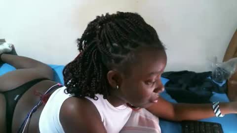 leccie online show from 16, 2, 2026