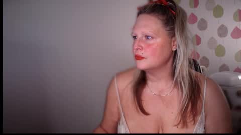 Snapshot of british_bella chatting on 3, 3, 2026 British Bella online show from 3, 3, 2026