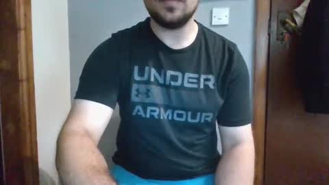 british_guy69 online show from 5, 12, 2025