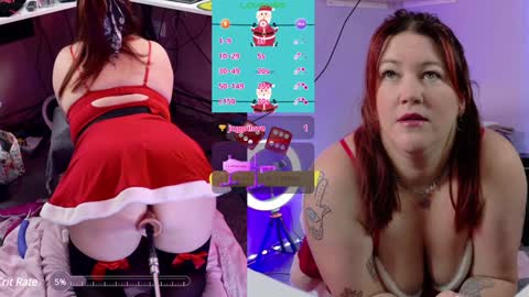  Want to see more online show from 23, 12, 2024