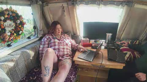  Want to see more online show from 27, 2, 2026