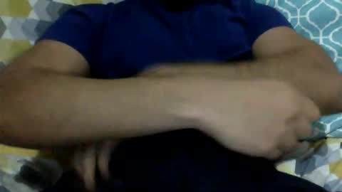 Pooja and Pritesh online show from 30, 11, 2025