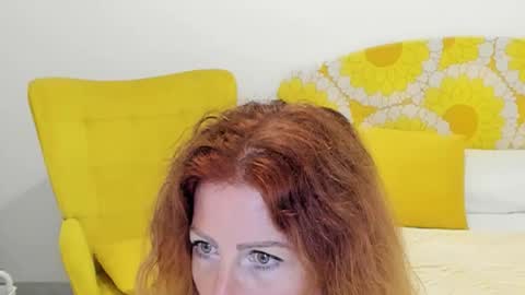 Penelope online show from 10, 10, 2025