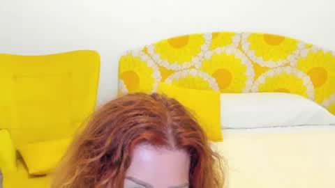 Penelope online show from 12, 10, 2025