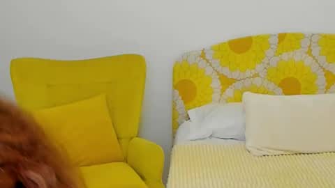 Penelope online show from 6, 2, 2026