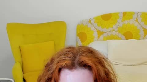 Penelope online show from 27, 2, 2026