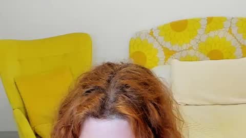 Penelope online show from 17, 3, 2026