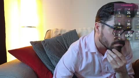 Callum online show from 3, 4, 2026