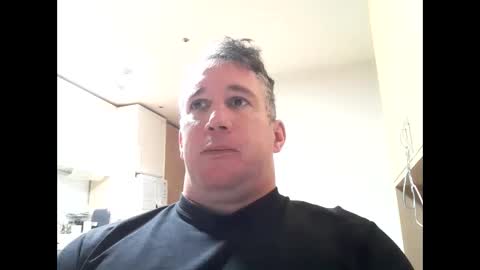 Snapshot of britishricky chatting on 18, 11, 2025 BritishRicky online show from 18, 11, 2025