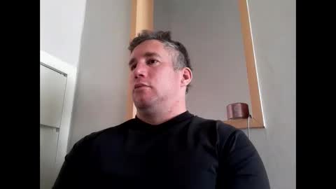 BritishRicky online show from 28, 11, 2025