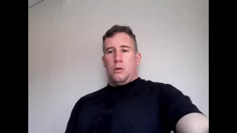 BritishRicky online show from 1, 2, 2026