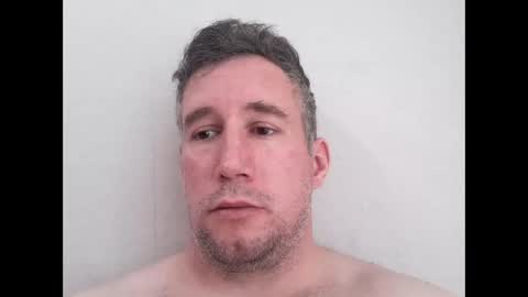 BritishRicky online show from 20, 2, 2026