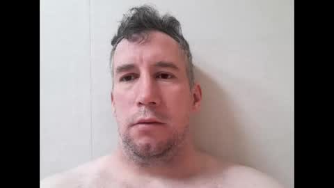 BritishRicky online show from 20, 2, 2026