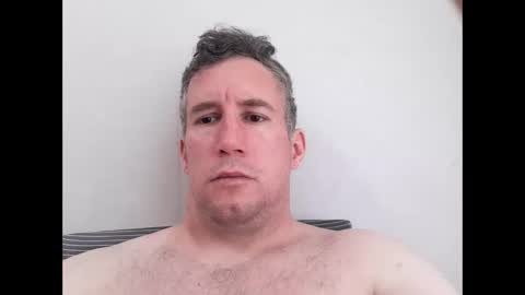 BritishRicky online show from 7, 4, 2026