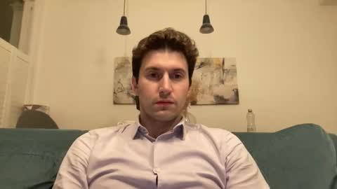 britishslutboy online show from 1, 4, 2026