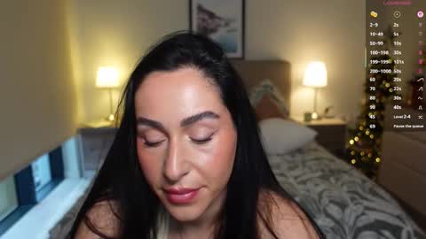 British Sofia online show from 15, 12, 2025