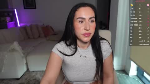 British Sofia online show from 25, 2, 2026