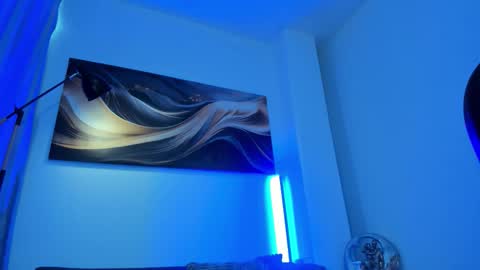 Britney online show from 3, 3, 2026