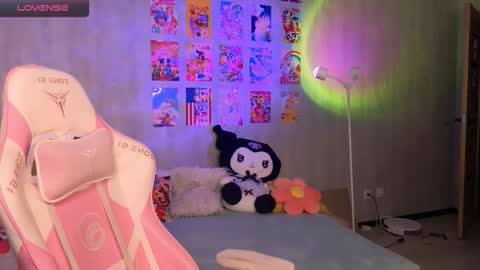 Snapshot of britney_lynch chatting on 14, 2, 2026 Britney online show from 14, 2, 2026