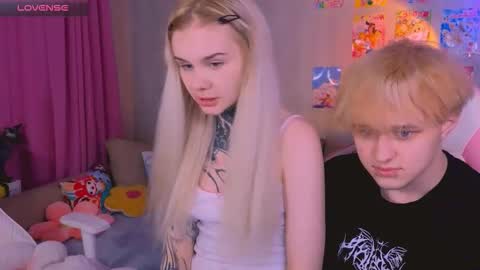 Snapshot of britney_lynch chatting on 2, 3, 2026 Britney online show from 2, 3, 2026