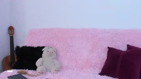 britney rose online show from 12, 5, 2026