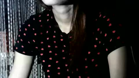 Britney online show from 17, 12, 2025