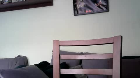 Britney online show from 20, 3, 2026