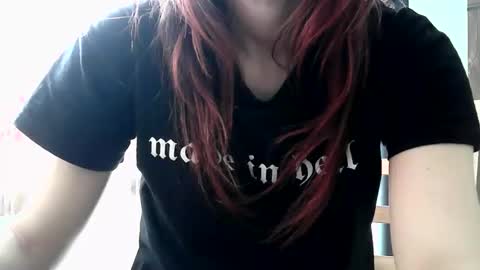 Britney online show from 8, 4, 2026