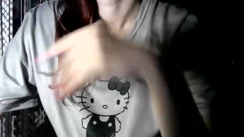 Britney online show from 18, 4, 2026