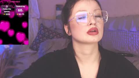 britneybarker online show from 29, 1, 2025